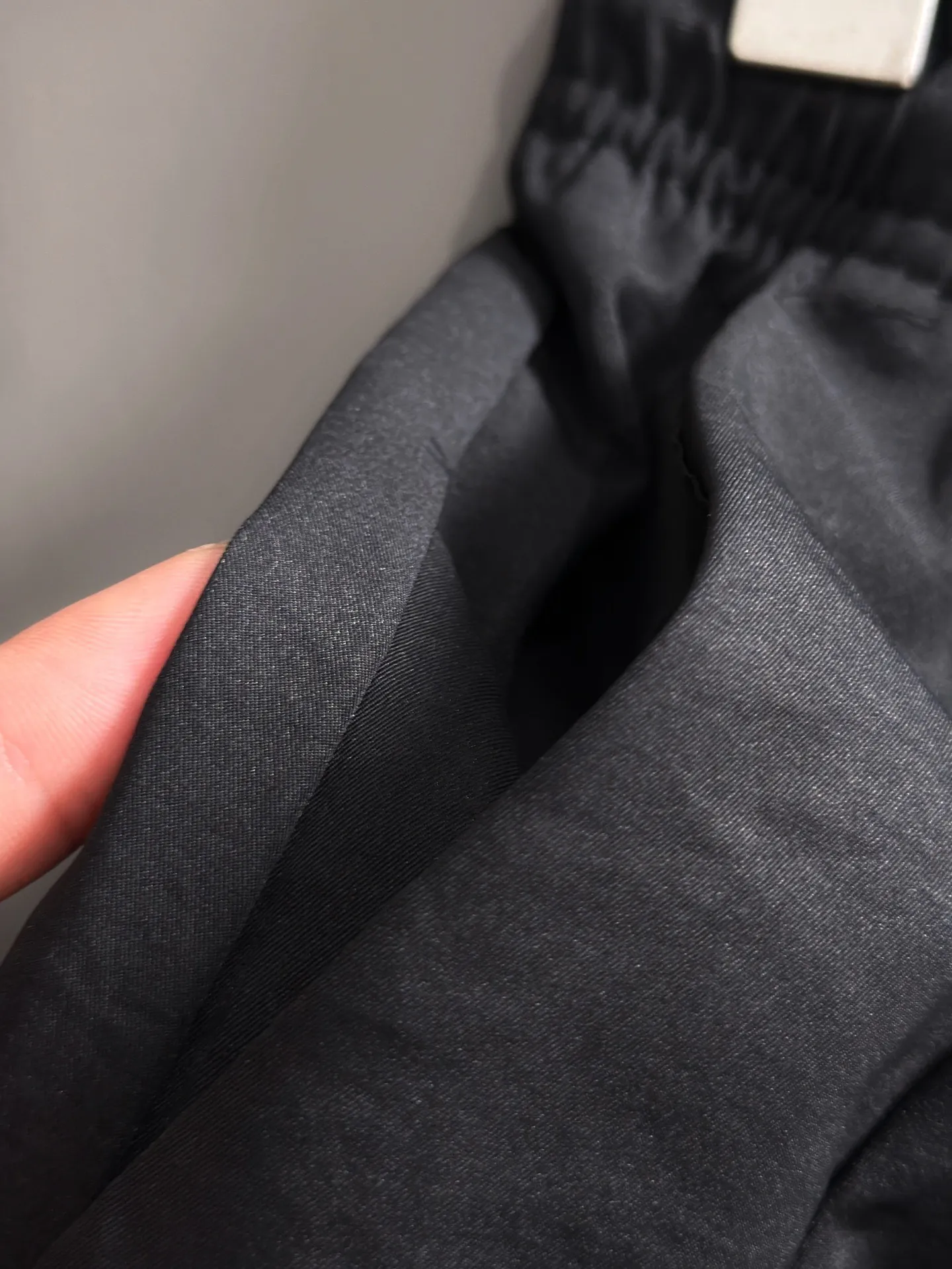 2026 New Arrival ， Breathable ， ， ， Quality。 ！ ， ！Sizes：S-4XL